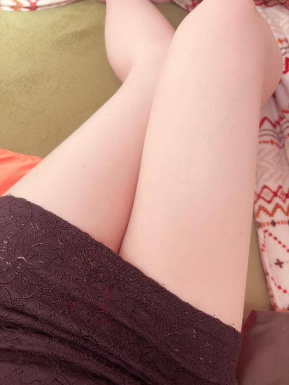 おはようございます??
