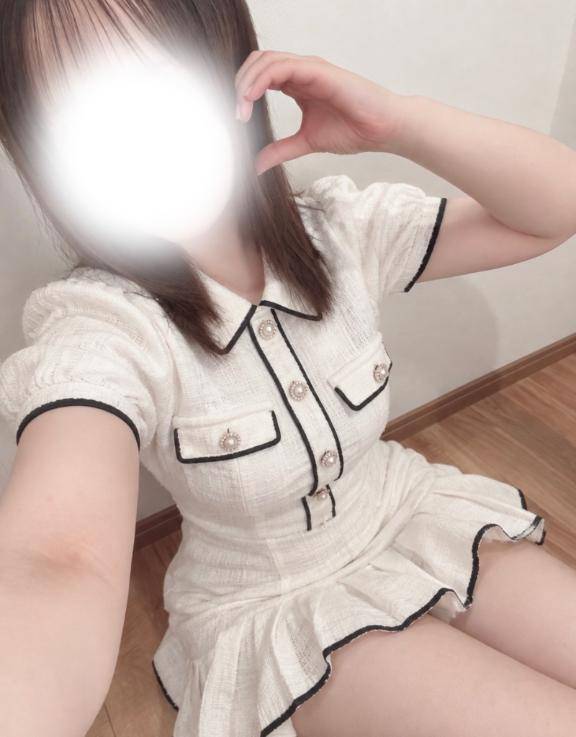 10がつもよろしくにゃんっ??