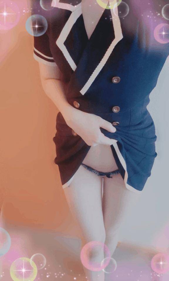 初めまして?