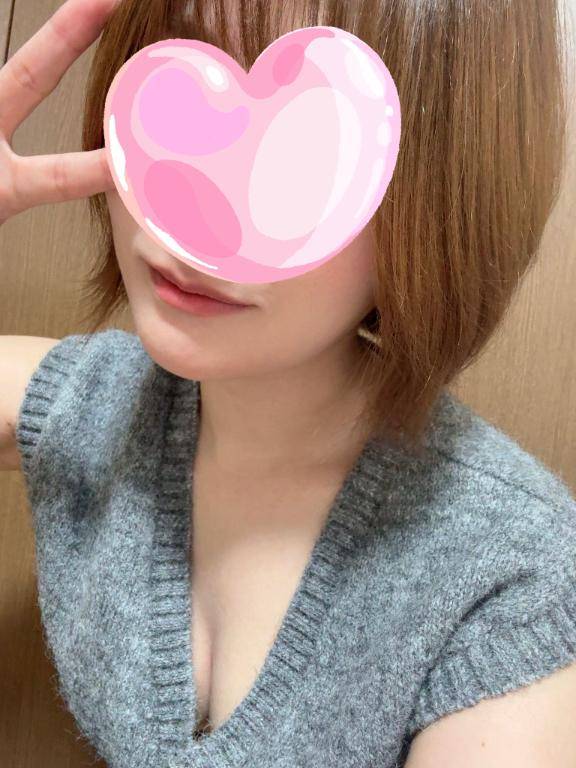 出勤したよ?