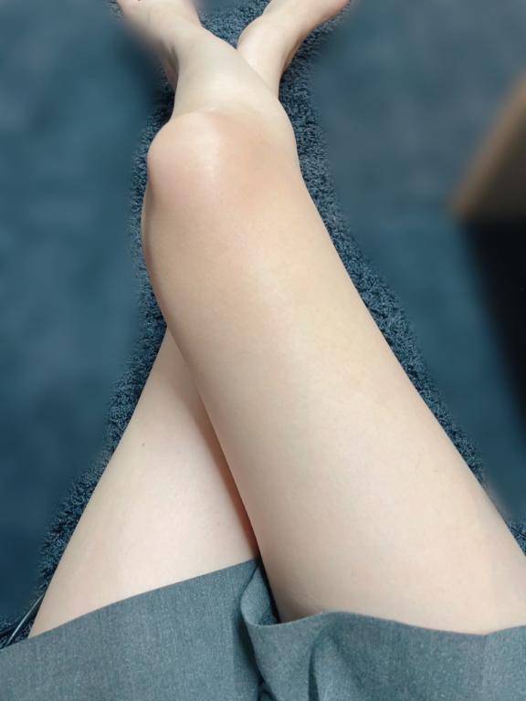 心も身体も…?