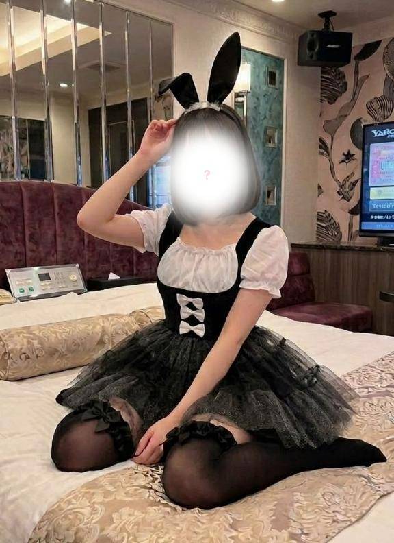 思い出しちゃう