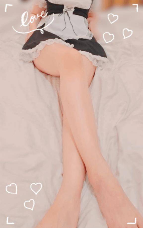 触って舐めて挟まれて…?
