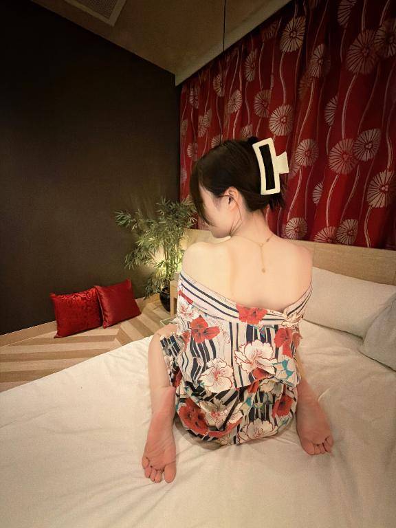 気持ち良すぎて、、、????