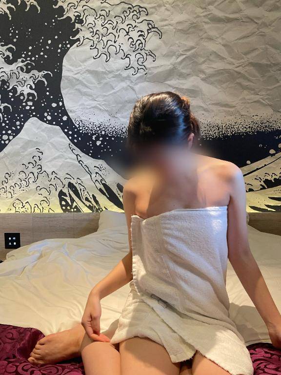 23時から?