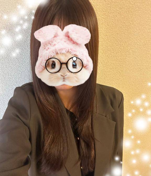 よろしくお願いします??♀?