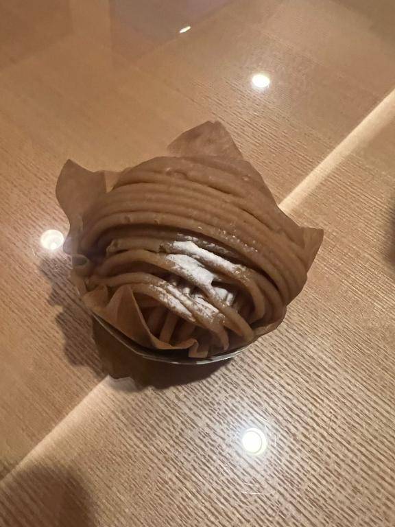 ペロペロまさ様