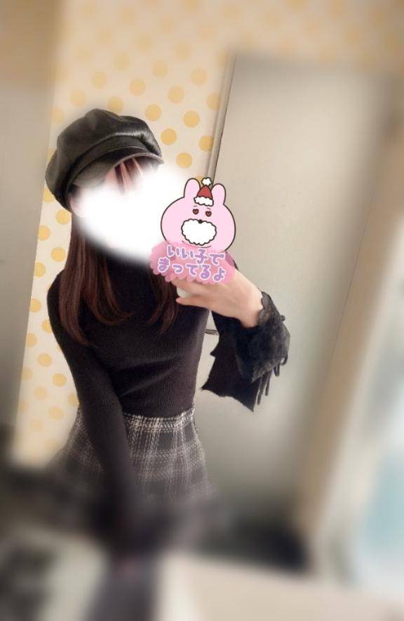 ?ちょっとした自己紹介?