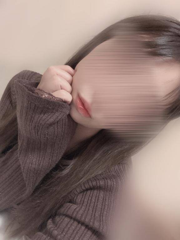 はじめまして?！！