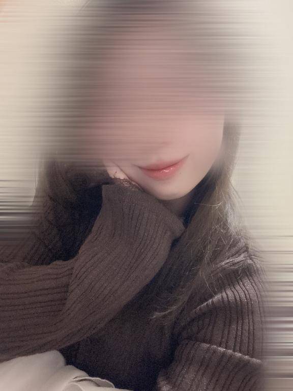 ありがとう?