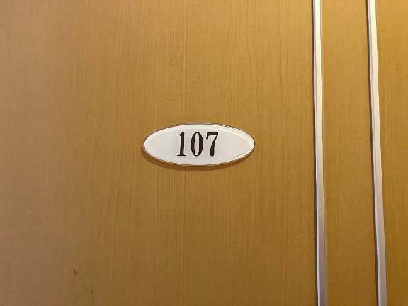 ?girl 107