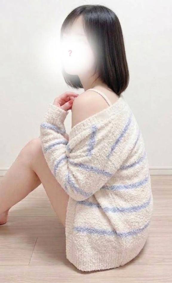 会えるかな？