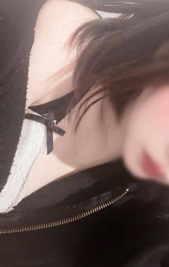 ひまあ～