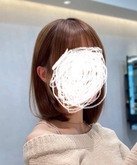体験みれい（ミラクル愛。。）