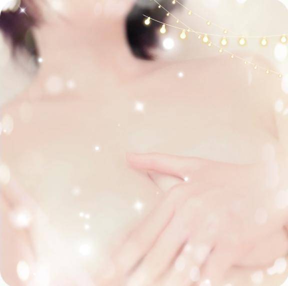 居るよ～