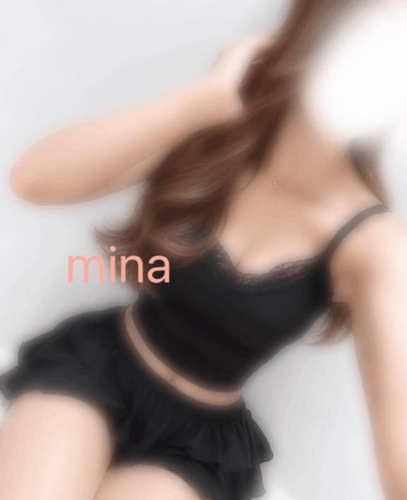 お礼?16:15～