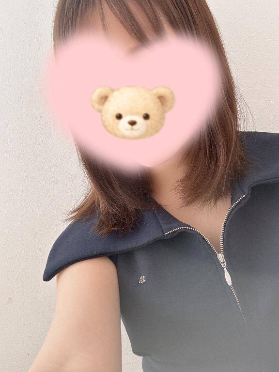 おはよ??????????