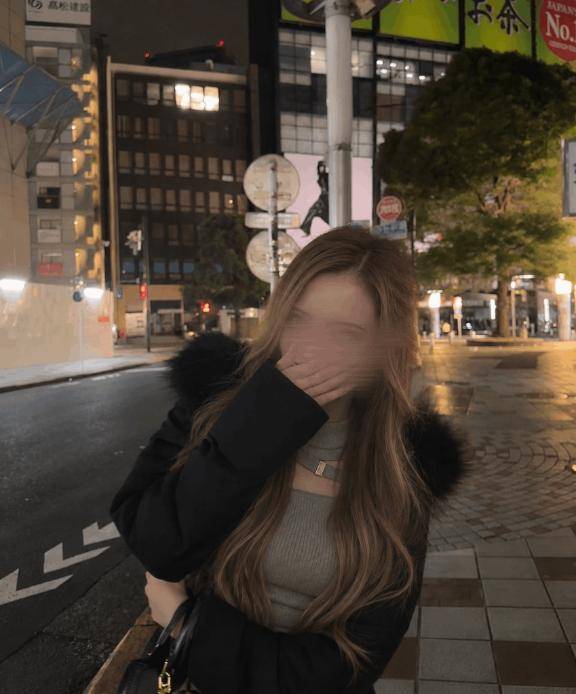 いじめて～?