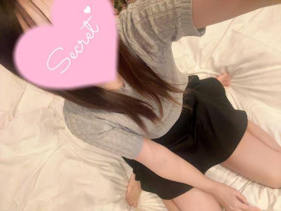 クーラーつけたら寒いね