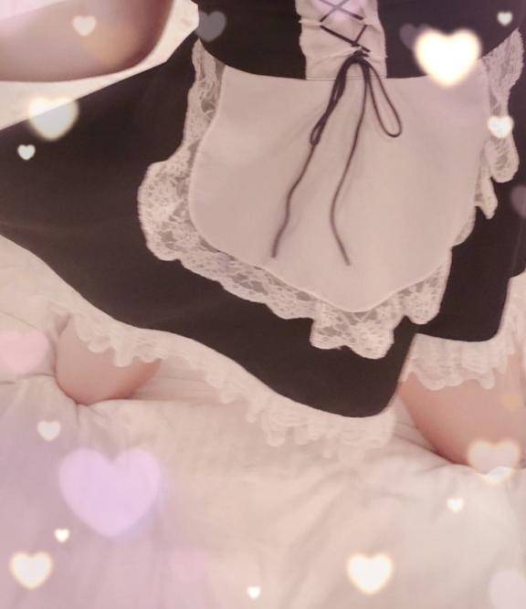体験せいら(ミラクル愛。。)