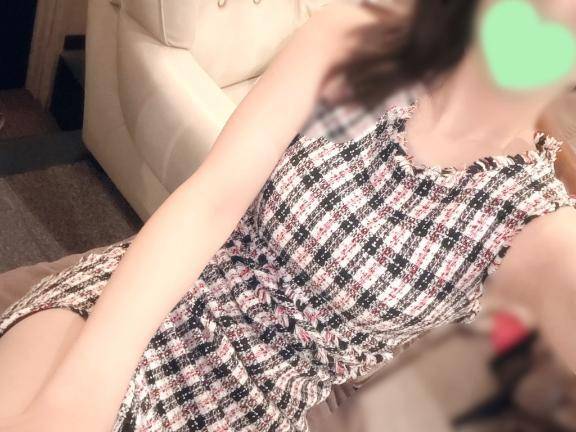 次回出勤予定??