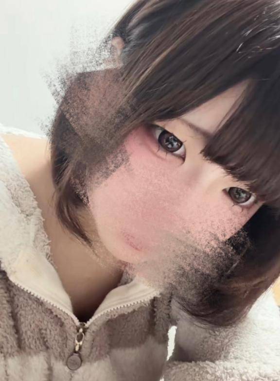 18歳いじめて～?