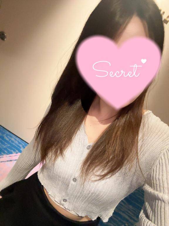 ラスト枠！！
