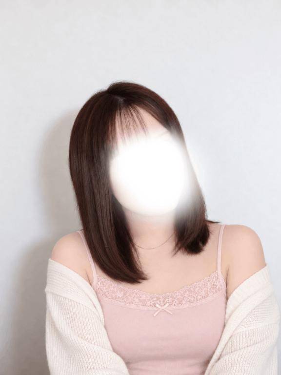おまたせにゃんっ???