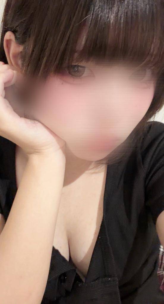 癒されて…?