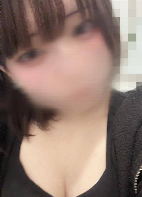 少しだけ…?