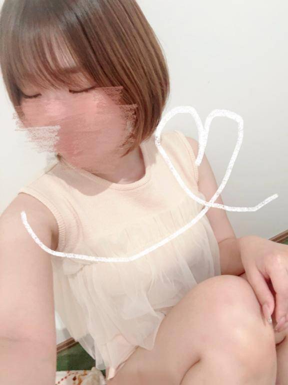 残り１枠?