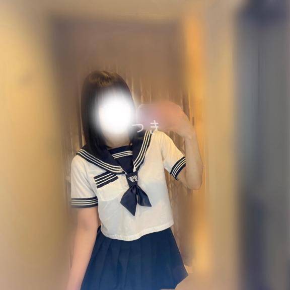 ?出勤予定?
