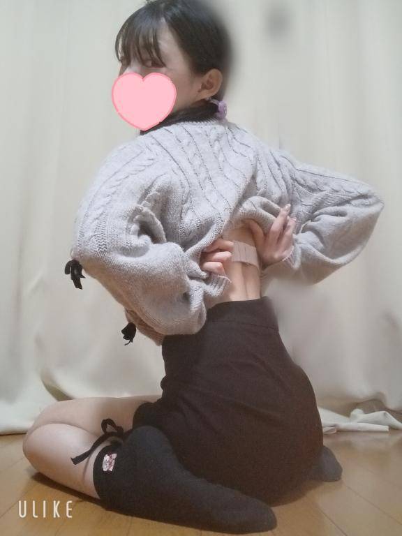 【ラブホテル様?】