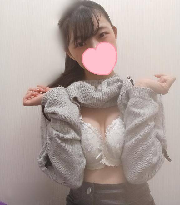 【1時半のお兄様?】