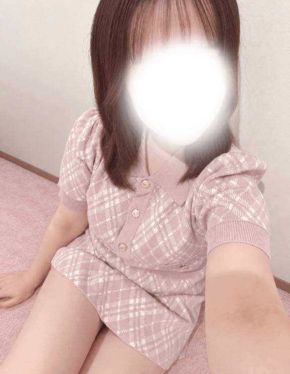 もうすぐだね??