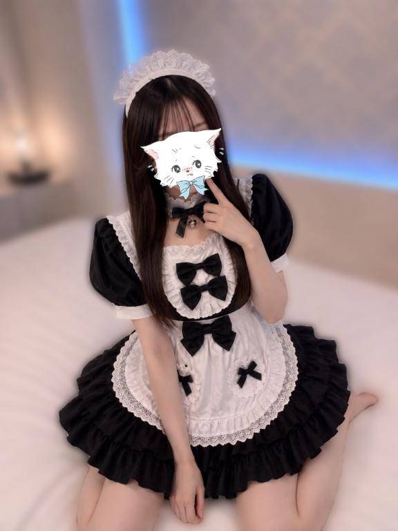 10月最後??