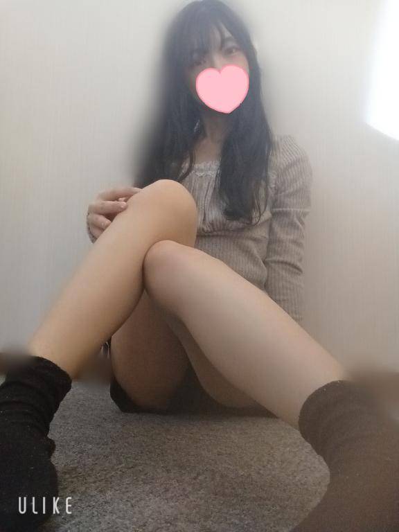【出勤????】