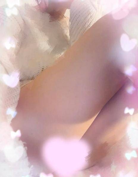 出勤中～！