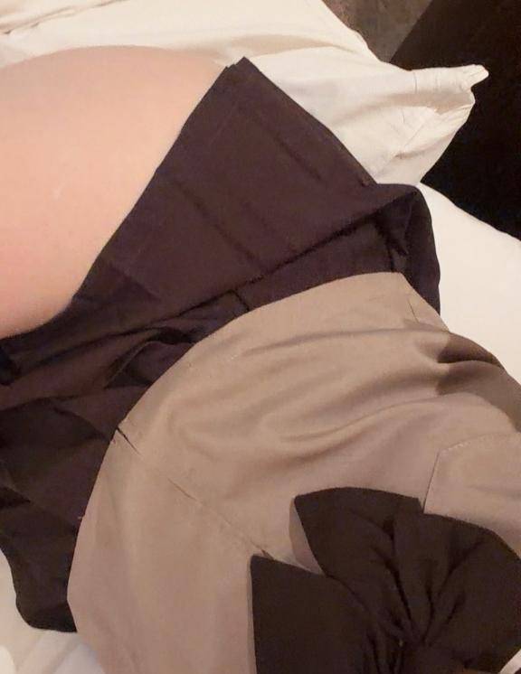 次回お昼から??