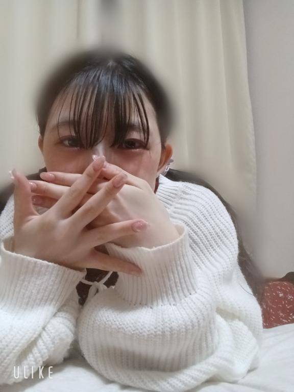 【向かいます???】