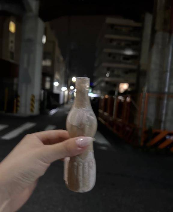 仲良し??????