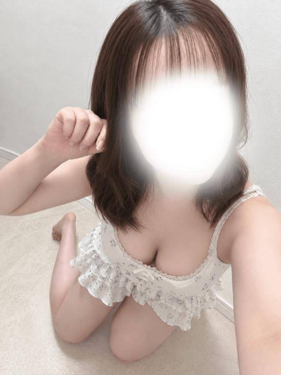 甘々にゃんっ??