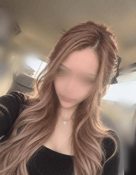 お〇んこあっためて?