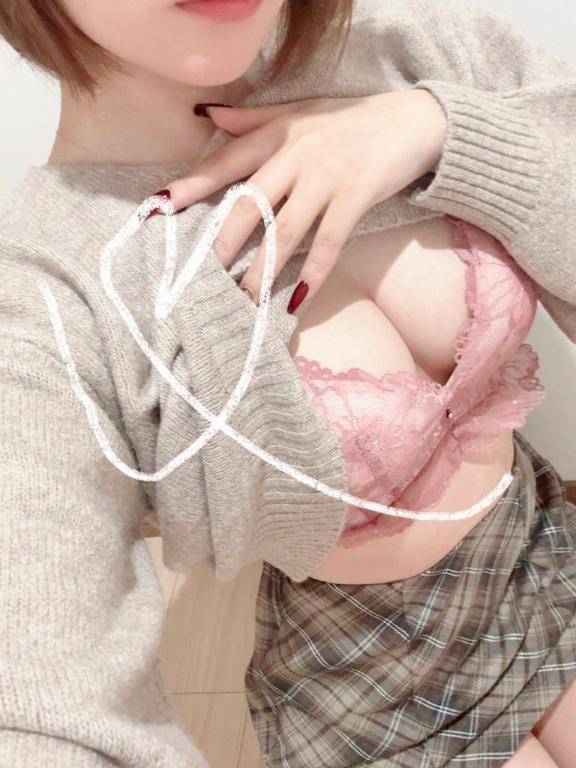 出勤してます?