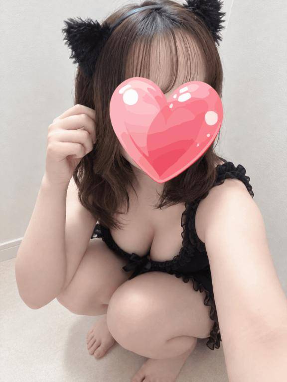ハッピーハロウィン????