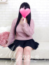 体験19Ｂ