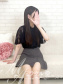 体験18才