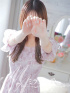 おと