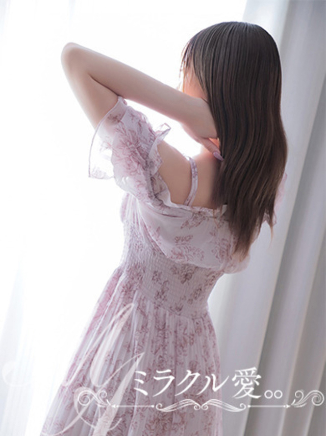 おと