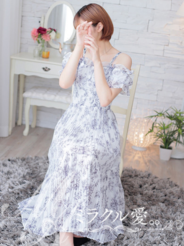 体験21Ｊ【PREMIUM】（ミラクル愛。。）
